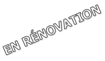 EN RNOVATION